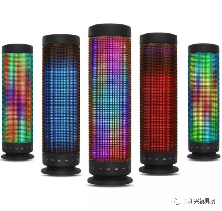 音響2.png 音響2.png